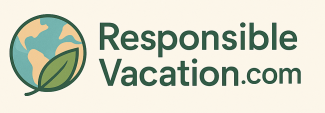 ResponsbileVacation.com